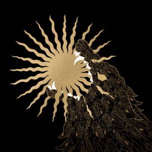 Рожь (Rye) - Знание