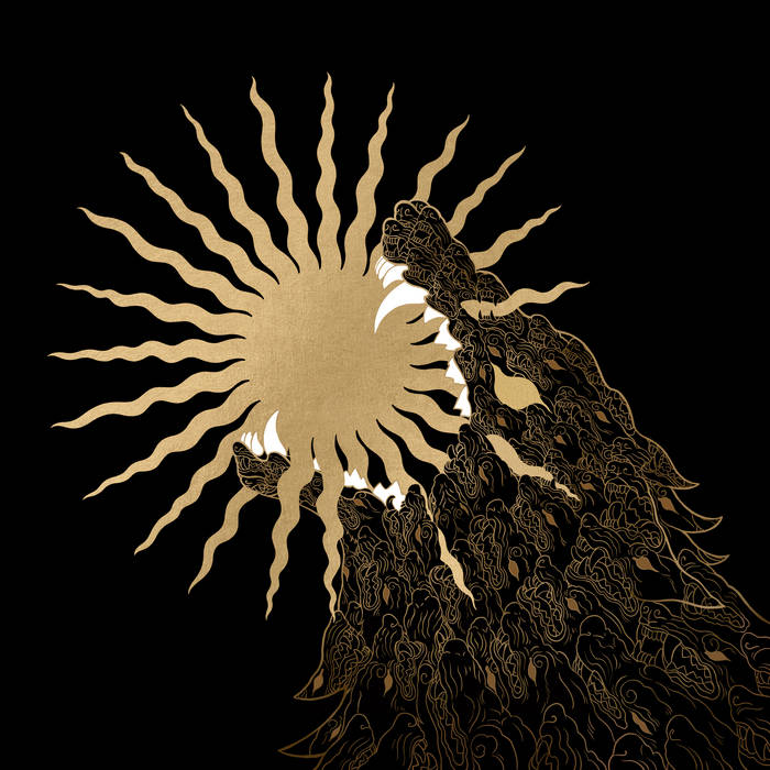 Рожь (Rye) – Знание&nbsp;(Review)