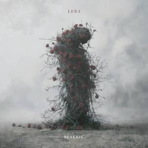 Lera - Rêverie