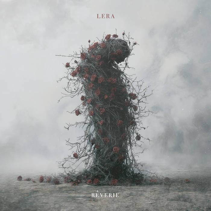 Lera – Rêverie&nbsp;(Review)