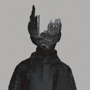 Meth Leppard - Gatekeepers