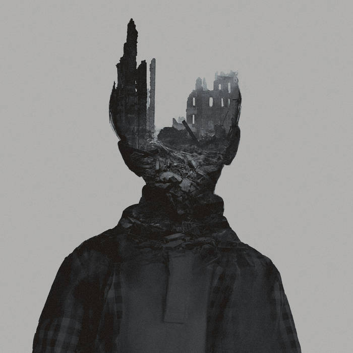 Meth Leppard – Gatekeepers&nbsp;(Review)