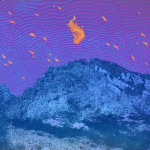 Pelican - Flickering Resonance