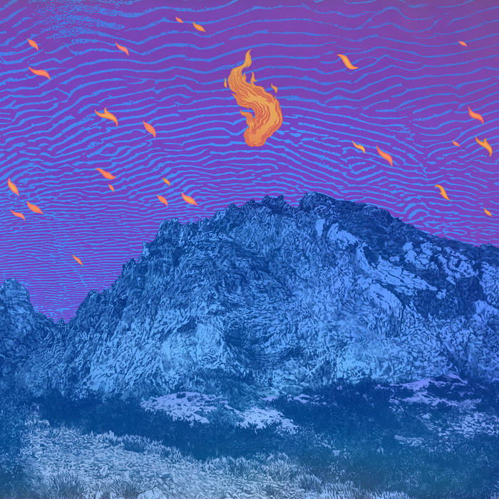 Pelican – Flickering Resonance&nbsp;(Review)