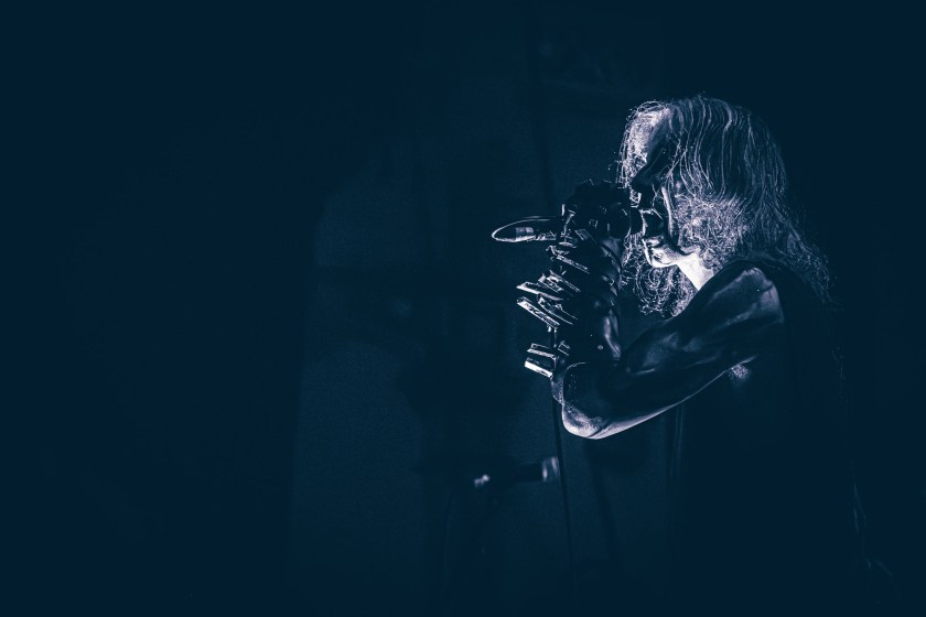 1349-03 - Fortress 25