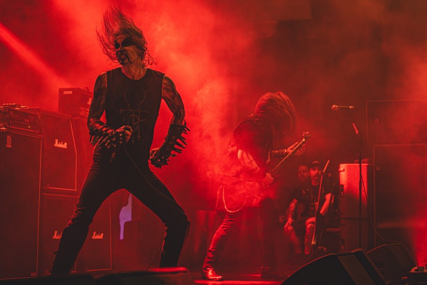 1349-11 - Fortress 25