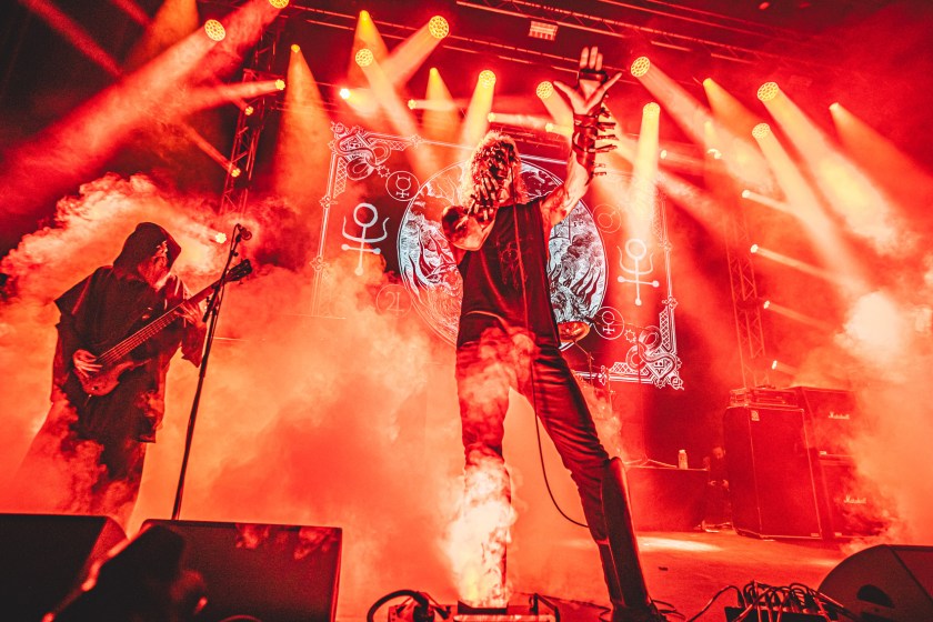 1349-23 - Fortress 25