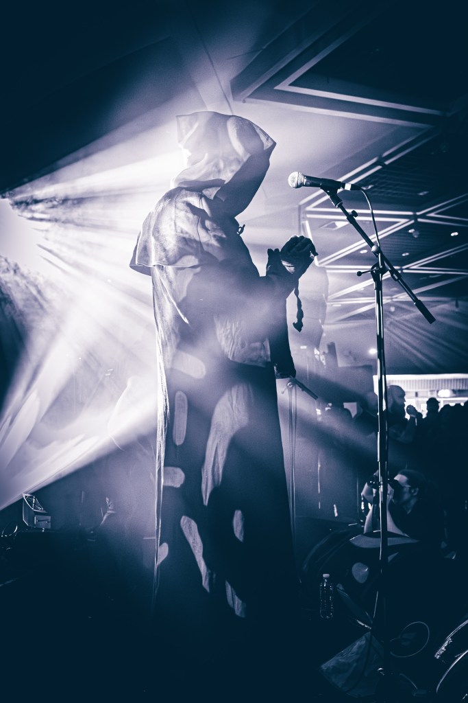 Aristarchos-18 - Fortress 25