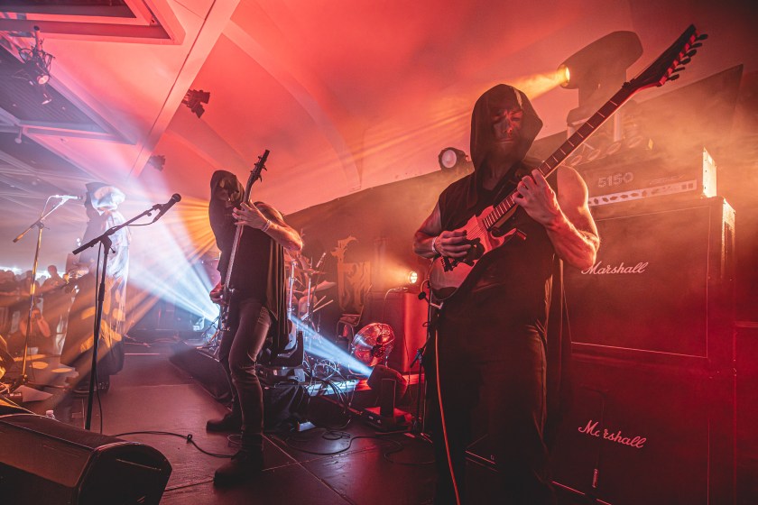 Aristarchos-26 - Fortress 25