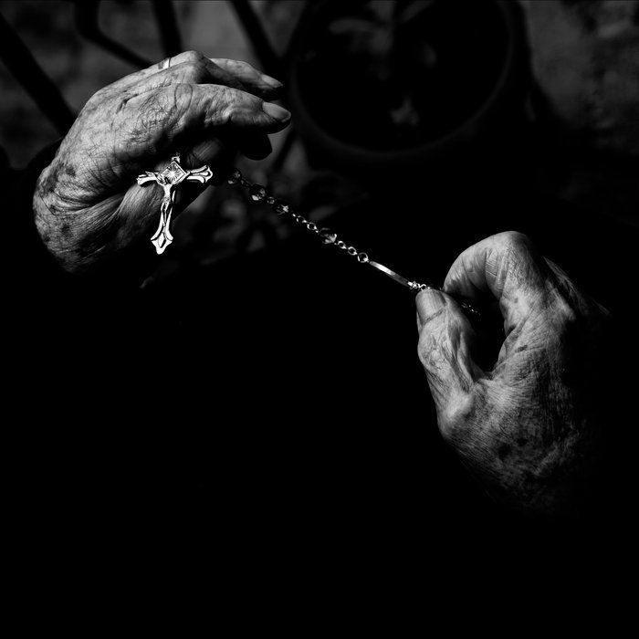 Beheaded – Għadam&nbsp;(Review)