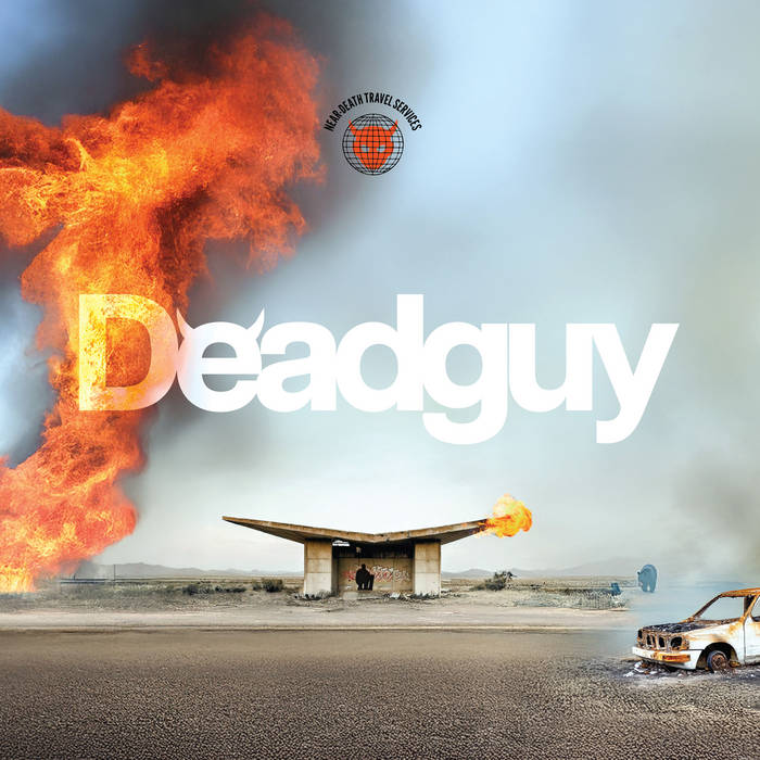 Deadguy – Near-Death Travel Services&nbsp;(Review)