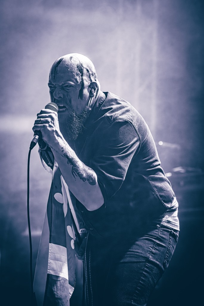 Forteresse-29 - Fortress 25