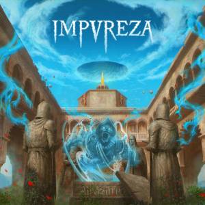 Impureza - Alcázares