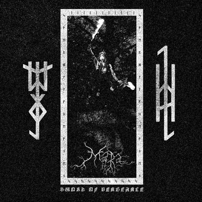 Mara – Sword of Vengeance&nbsp;(Review)
