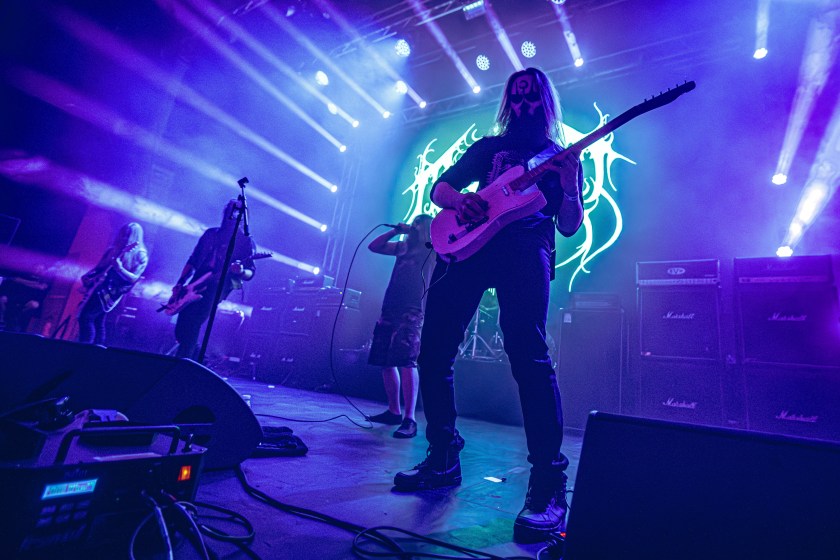 Moonlight Sorcery-53 - Fortress 25