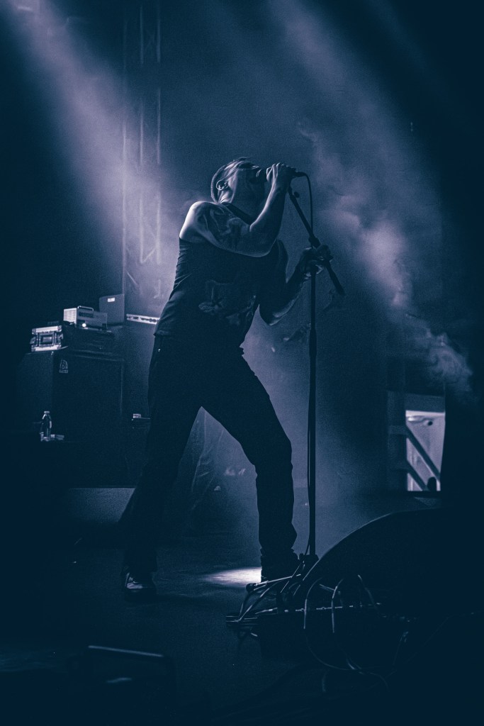 Nemorous-07 - Fortress 25