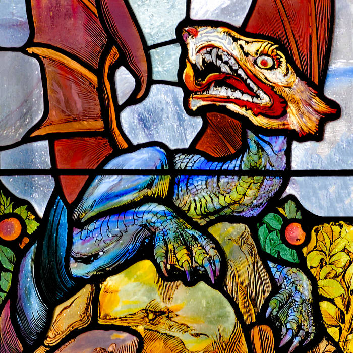 Oskoreien – Hollow Fangs&nbsp;(Review)