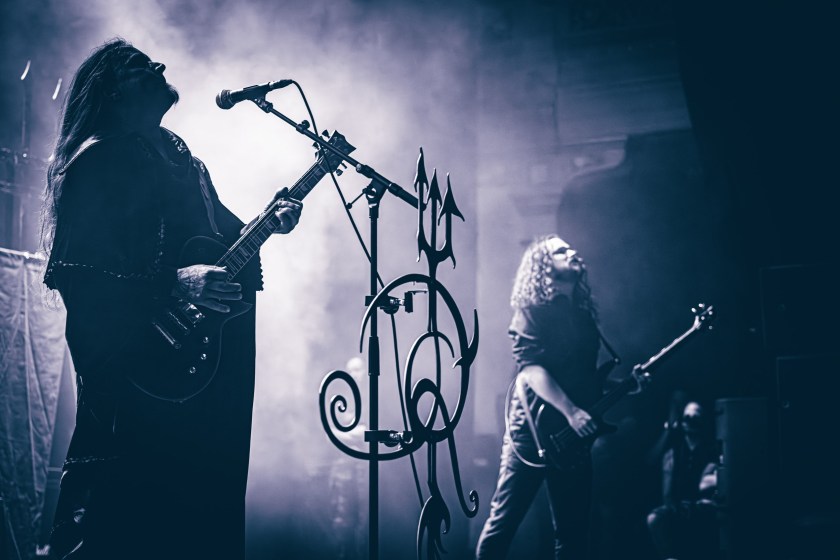 Ruim-05 - Fortress 25