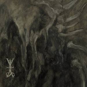 Vintras - Timescarred