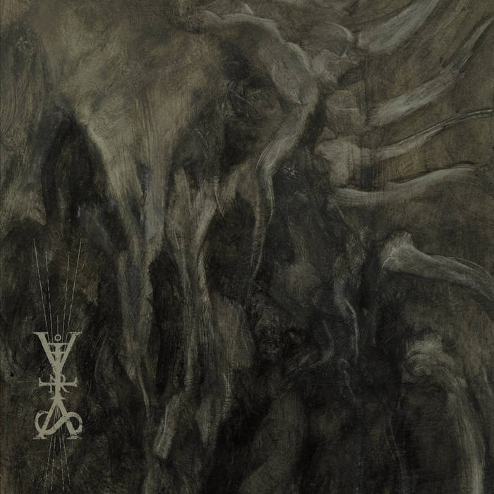 Vintras – Timescarred&nbsp;(Review)