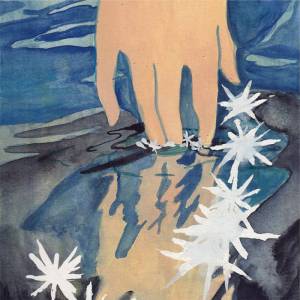 Boneflower - Reveries