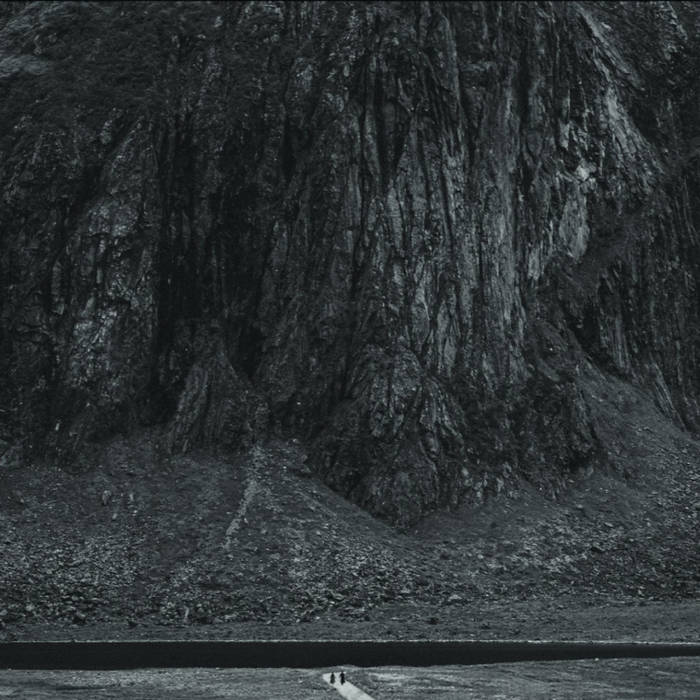 Defacement – Doomed&nbsp;(Review)