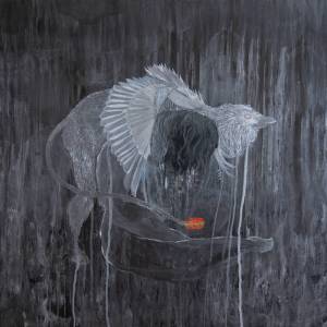 Kayo Dot - Every Rock, Every Half-Truth under Reason