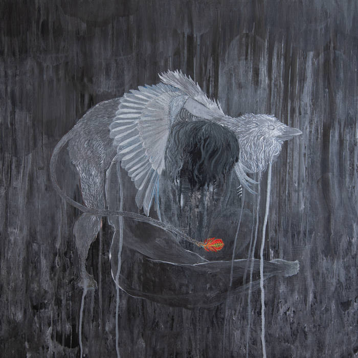 Kayo Dot – Every Rock, Every Half-Truth under Reason&nbsp;(Review)