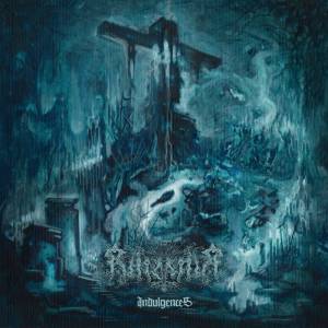 Rhizaria - Indulgences