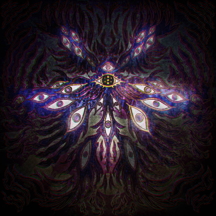 Sea Mosquito – Majestas&nbsp;(Review)