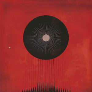 Suffocate for Fuck Sake - To Rest in the Trust, That Creates the World