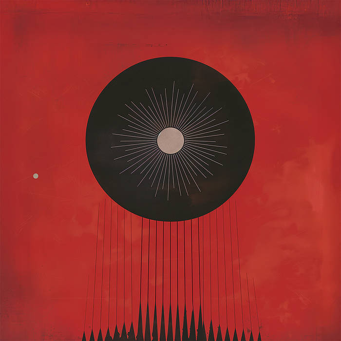 Suffocate for Fuck Sake – To Rest in the Trust, That Creates the World&nbsp;(Review)