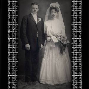 Vakker - What Will Become of Our Pain