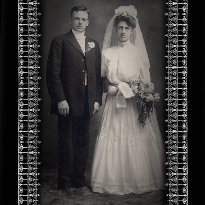 Vakker – What Will Become of Our Pain&nbsp;(Review)