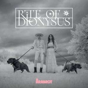 Årabrot - Rite of Dionysus