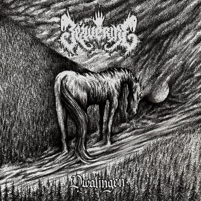 Bezwering – Dwalingen&nbsp;(Review)