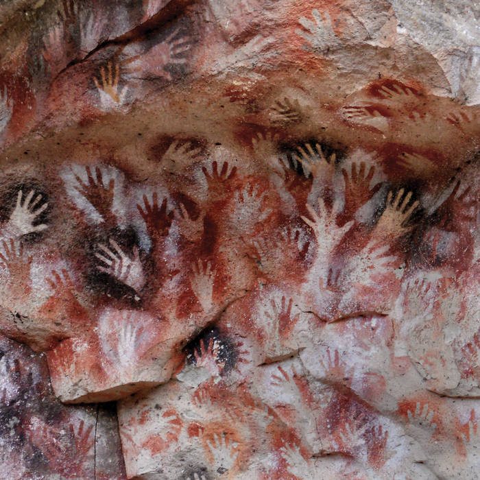 Fauna – Ochre & Ash&nbsp;(Review)