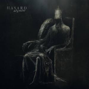 Hasard - Abgnose