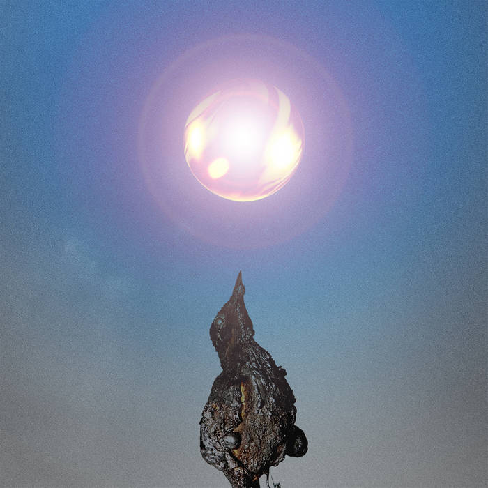 Heathe – Control Your Soul’s Desire for Freedom&nbsp;(Review)