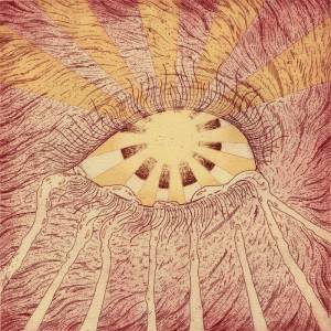 Malevich - Under a Gilded Sun