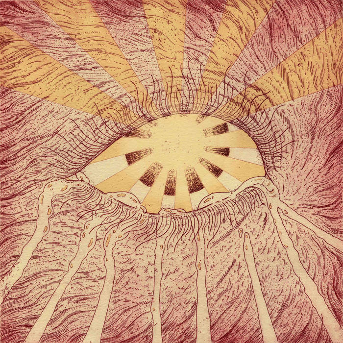 Malevich – Under a Gilded Sun&nbsp;(Review)