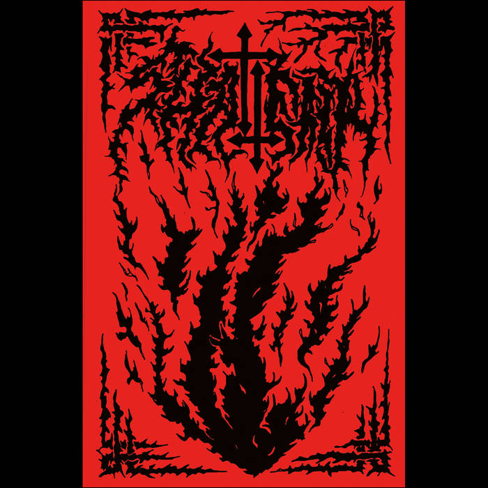 Shatterer – Fire&nbsp;(Review)