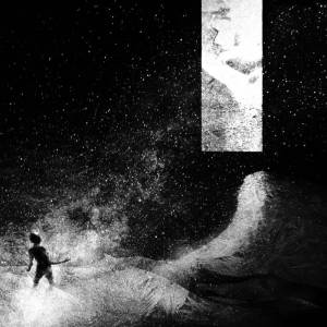 Sterveling - Sterveling