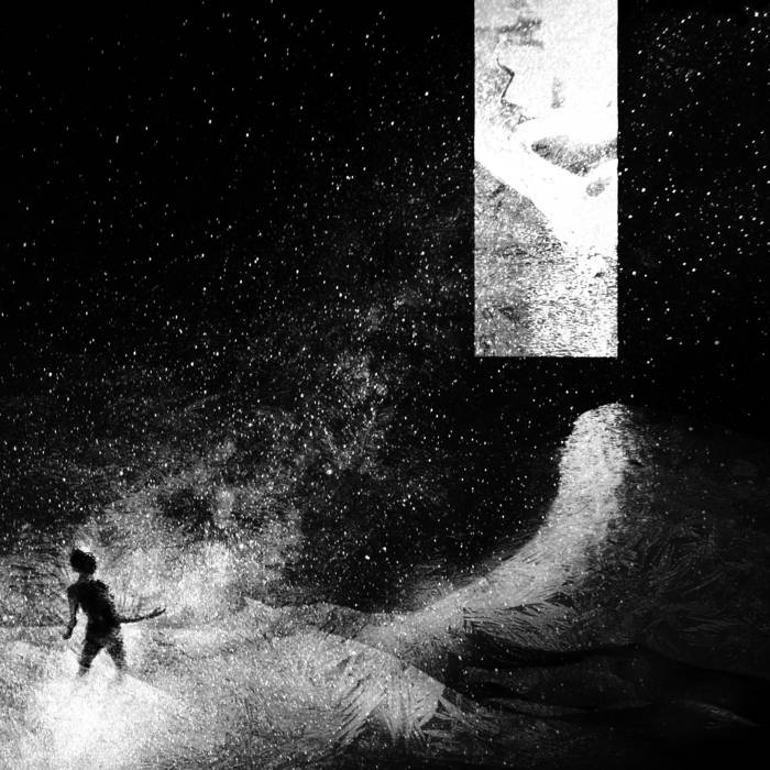 Sterveling – Sterveling&nbsp;(Review)