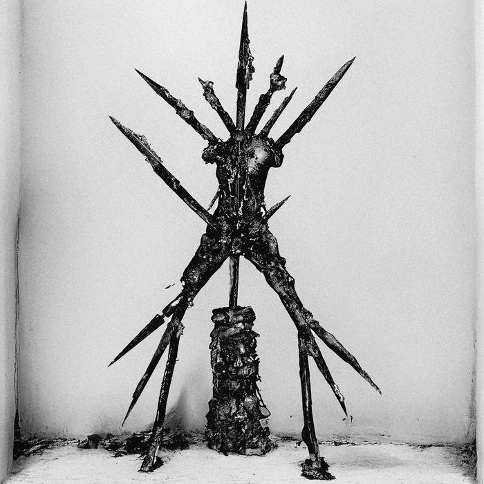 Sanguisugabogg – Hideous Aftermath&nbsp;(Review)