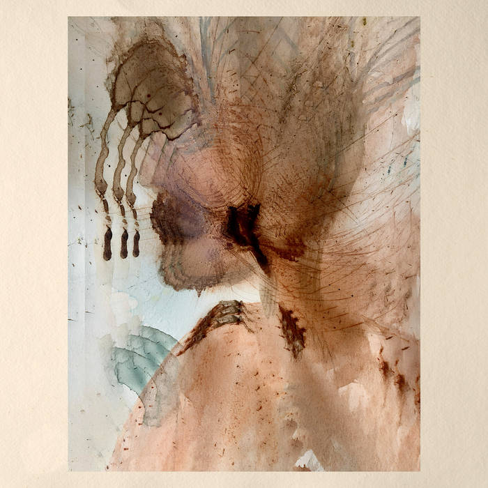 Dawnwalker – The Between&nbsp;(Review)