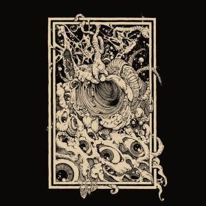 Dysylumn - Abstraction