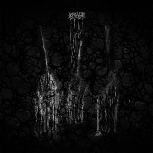 Irr - Remains Remain