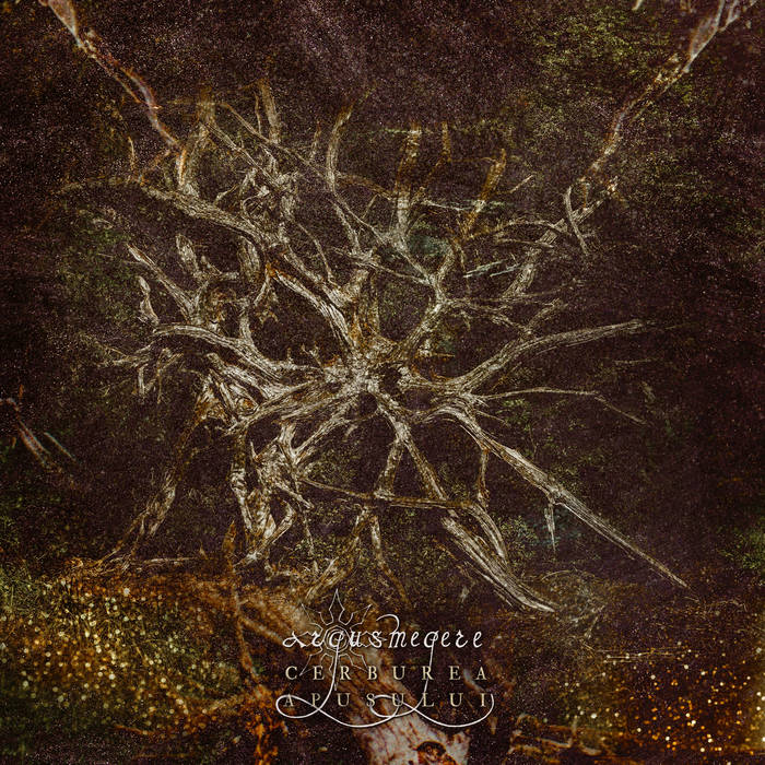 Argus Megere – Cerburea Apusului&nbsp;(Review)