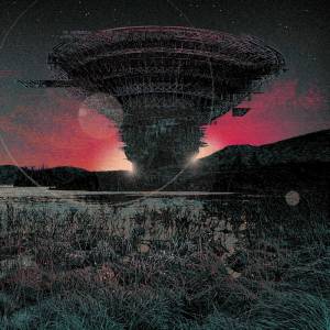 Civil Service - Dark